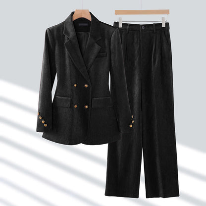 Sofia Amoretti Midnight Grace Set