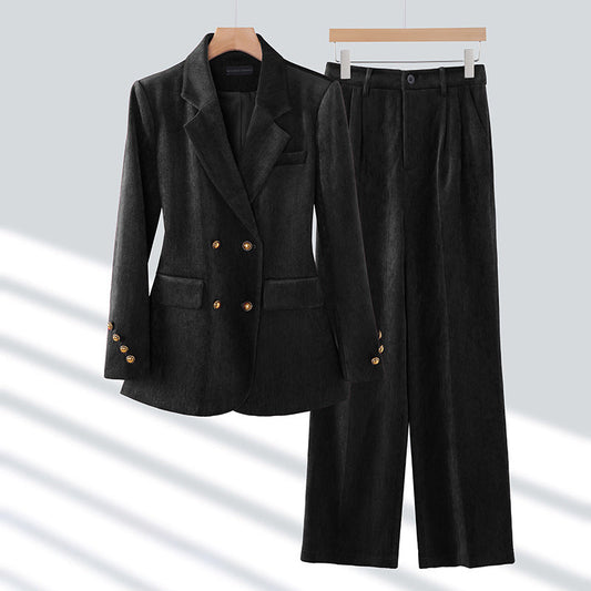 Sofia Amoretti Midnight Grace Set