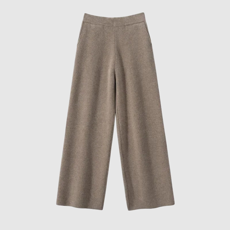 Sofia Amoretti Velora Casual Pants