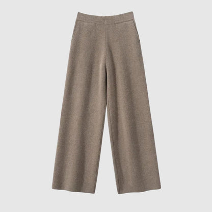 Sofia Amoretti Velora Casual Pants