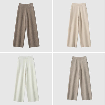 Sofia Amoretti Velora Casual Pants