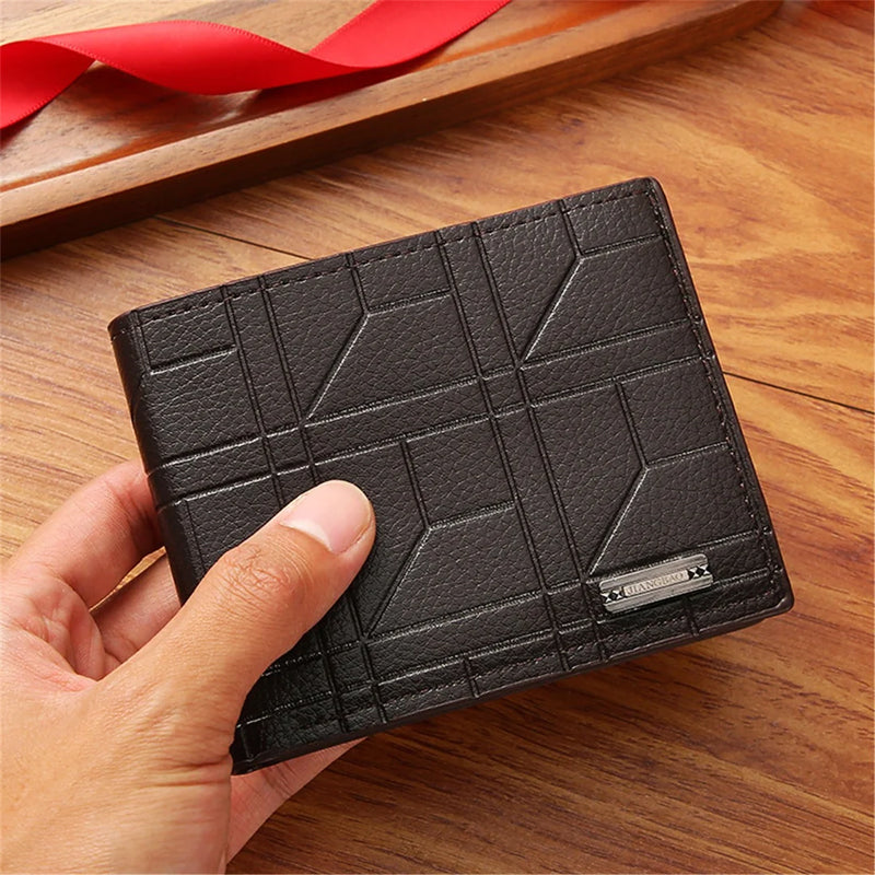 The Regent 5 in 1 Gentleman’s Gift Set