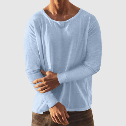 Theodore Willow City Vibe Shirt