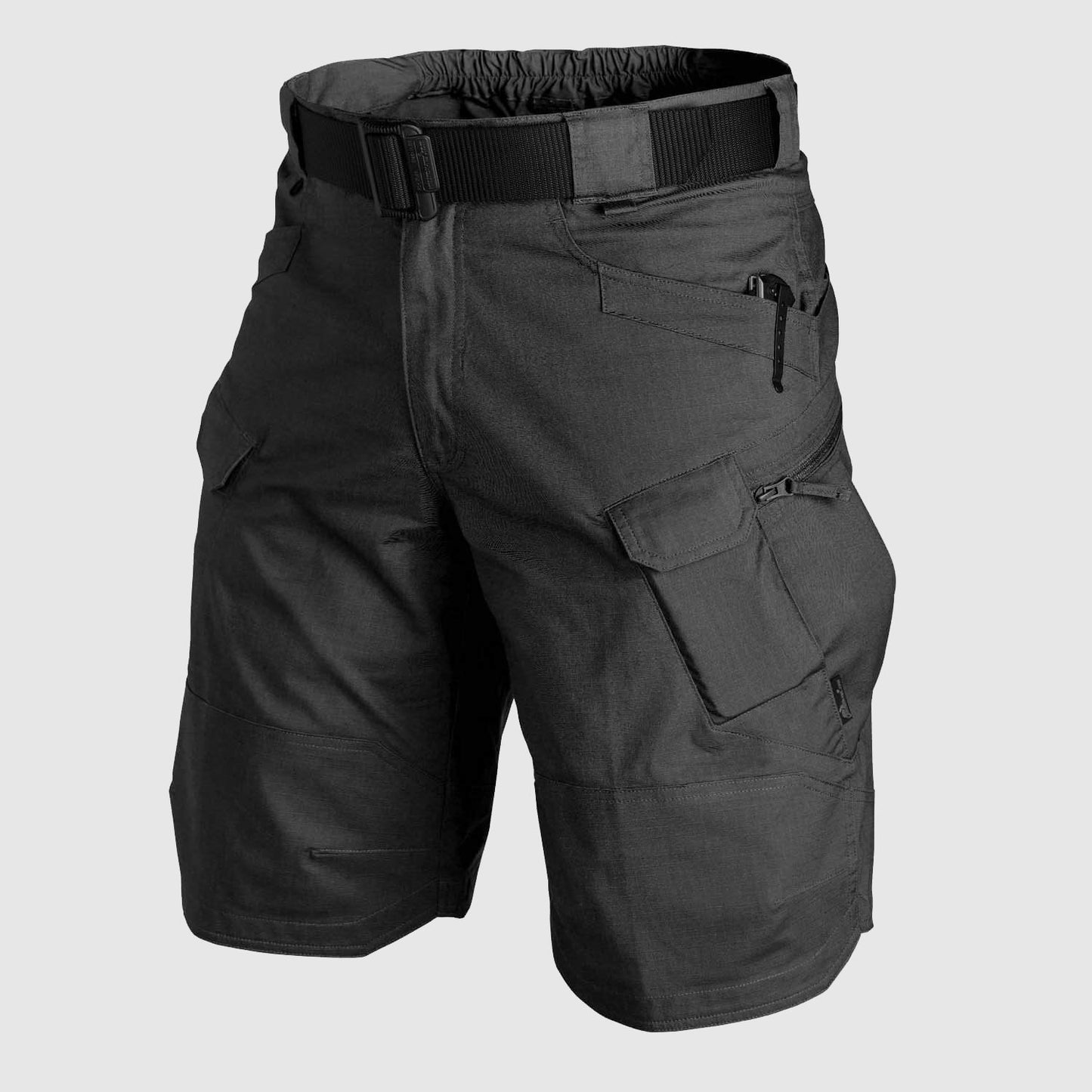 Theodore Willow Guardian Gear Shorts