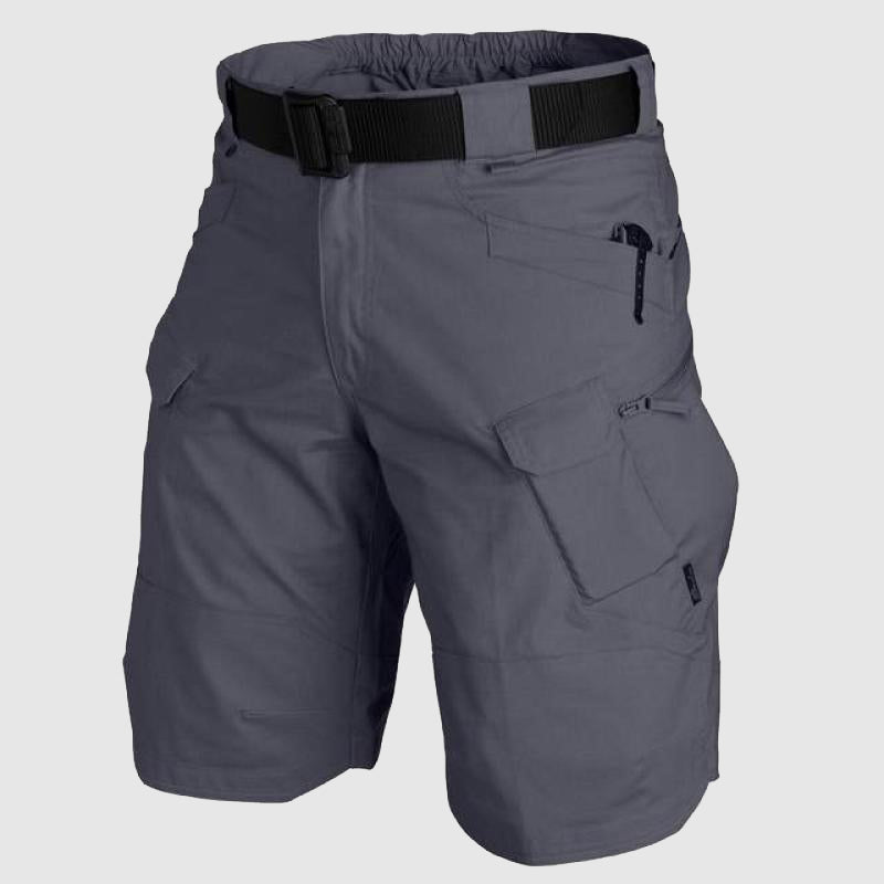 Theodore Willow Guardian Gear Shorts