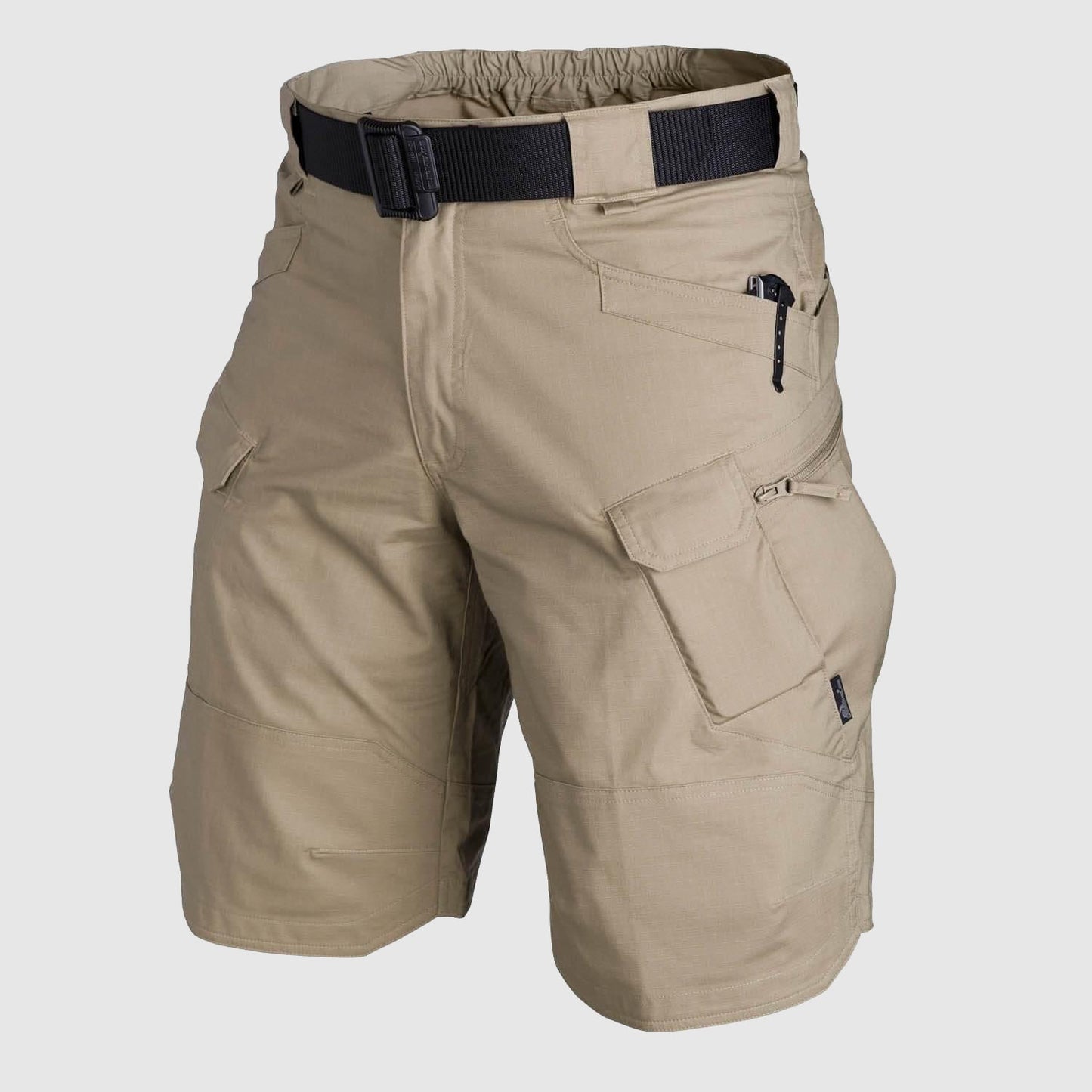 Theodore Willow Guardian Gear Shorts