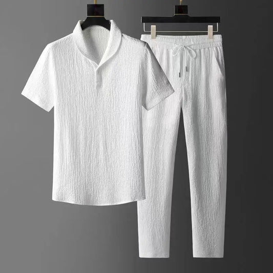 Theodore Willow Shoreline Ease Set