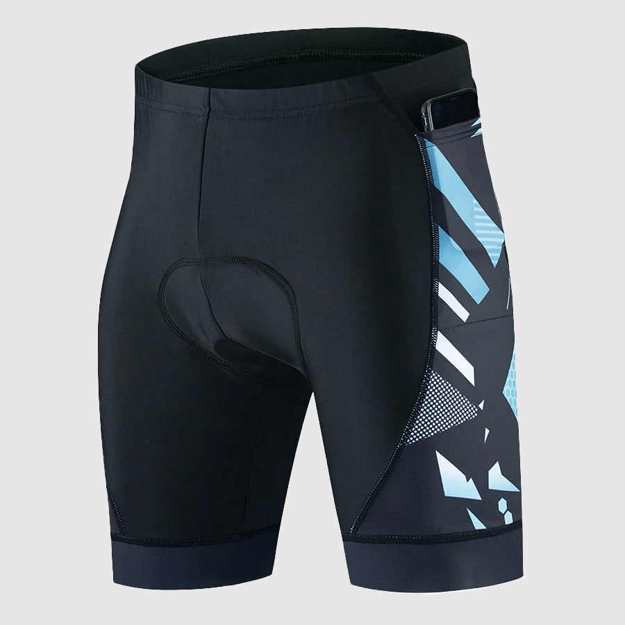 Theodore Willow Sky Ride Shorts