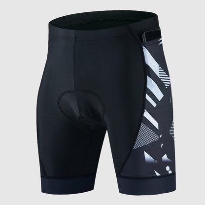 Theodore Willow Sky Ride Shorts