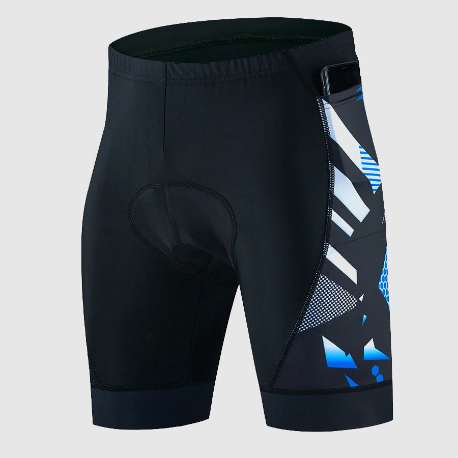 Theodore Willow Sky Ride Shorts