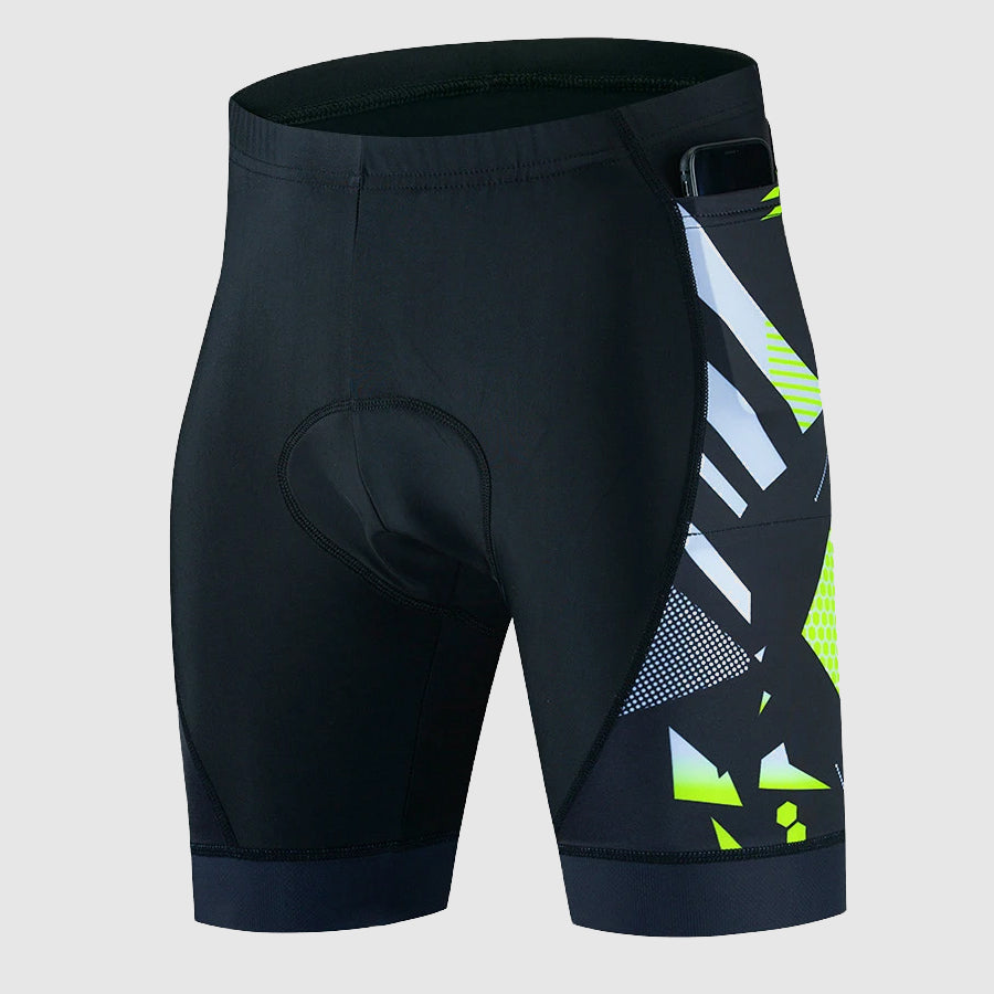 Theodore Willow Sky Ride Shorts