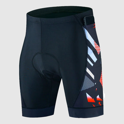 Theodore Willow Sky Ride Shorts