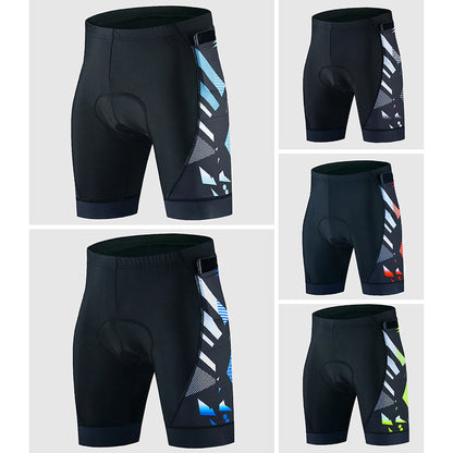 Theodore Willow Sky Ride Shorts