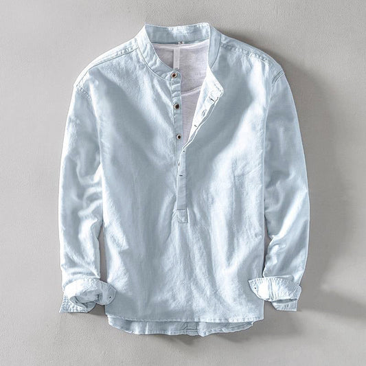 Theodore Willow Sun Haven Shirt