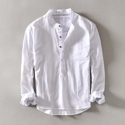 Theodore Willow Sun Haven Shirt