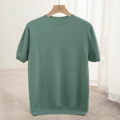 Theodore Willow Supreme Elegance T-Shirt