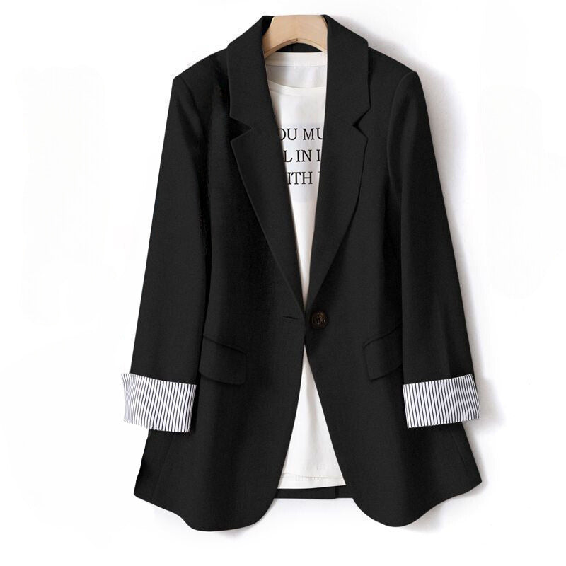 Valentina Rossi Verona Lyric Blazer