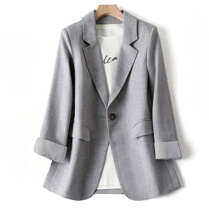 Valentina Rossi Verona Lyric Blazer