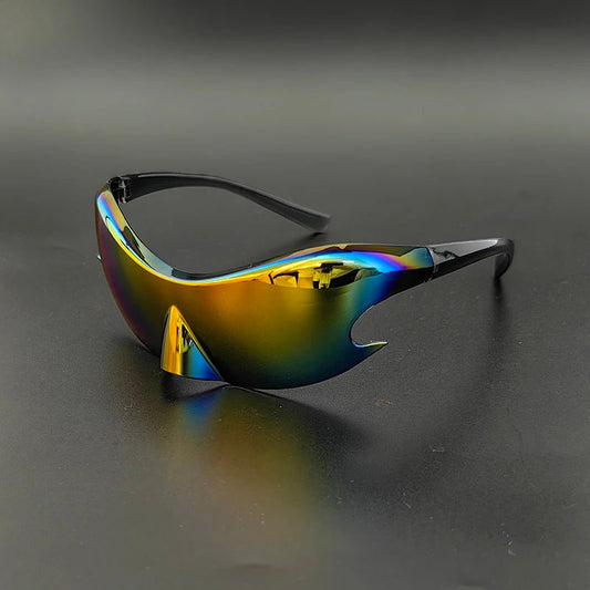 Velocity Max Pro Shades