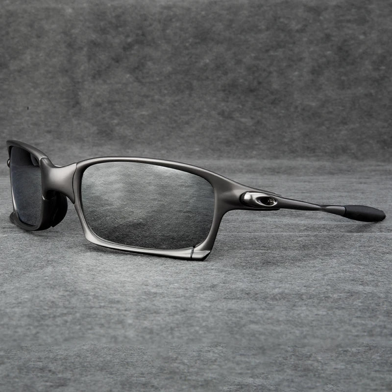 Roberto Russo Sun Strike Glasses