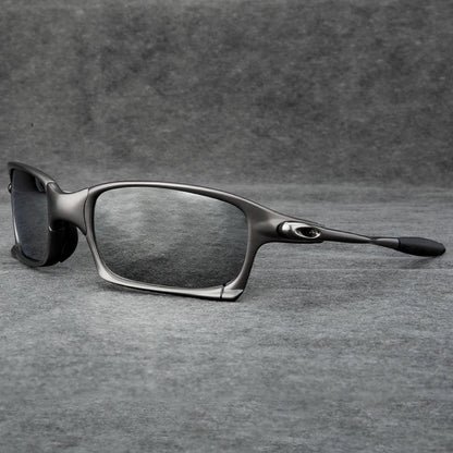 Roberto Russo Sun Strike Glasses